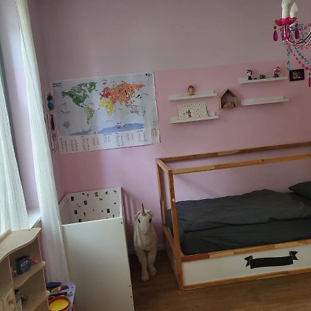Helenas Place 베를린 외부 사진