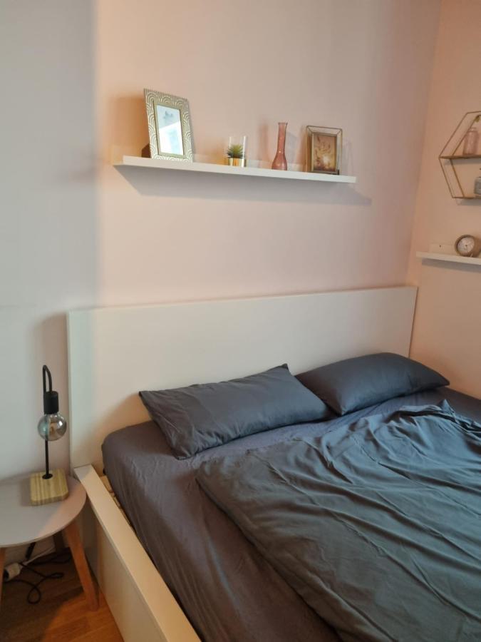 Helenas Place 베를린 외부 사진
