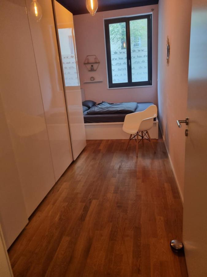 Helenas Place 베를린 외부 사진
