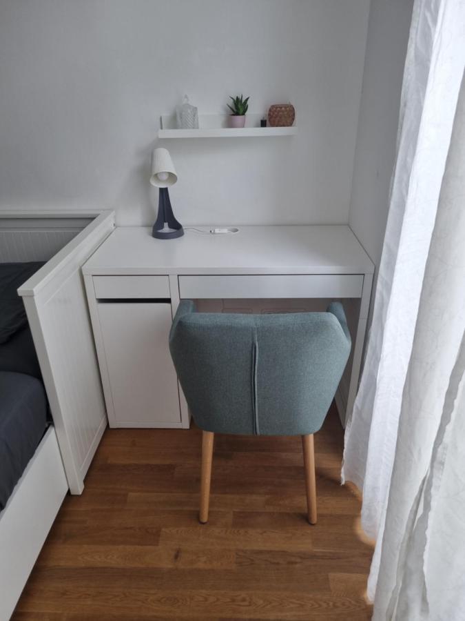 Helenas Place 베를린 외부 사진