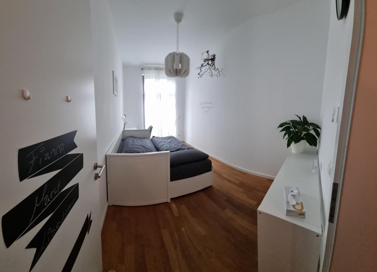 Helenas Place 베를린 외부 사진